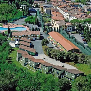 Marrani Ronta